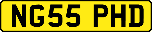 NG55PHD