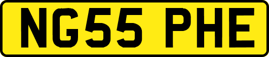 NG55PHE