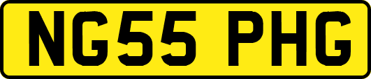 NG55PHG