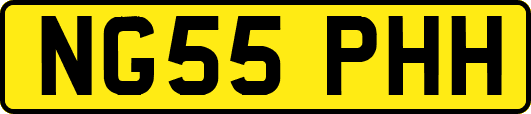 NG55PHH