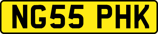 NG55PHK