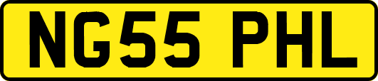 NG55PHL