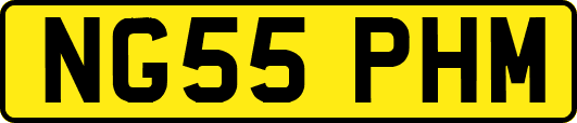 NG55PHM
