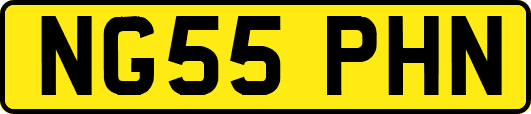 NG55PHN
