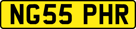 NG55PHR