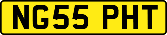 NG55PHT