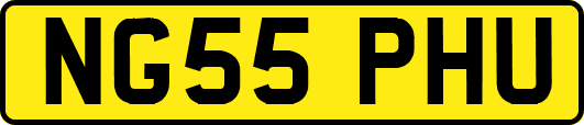 NG55PHU