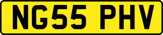 NG55PHV