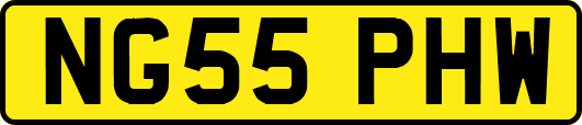 NG55PHW