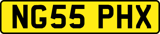 NG55PHX