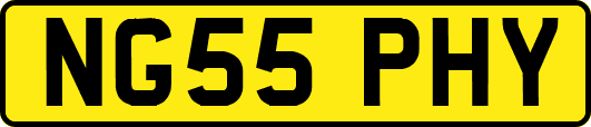 NG55PHY