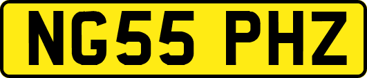 NG55PHZ