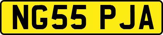 NG55PJA