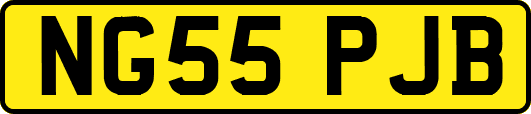 NG55PJB