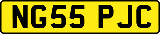 NG55PJC