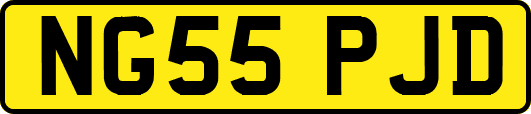 NG55PJD