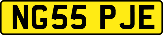 NG55PJE