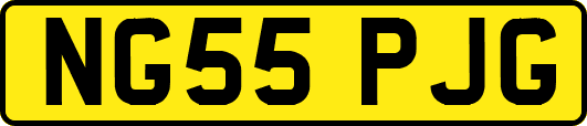 NG55PJG