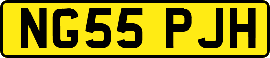 NG55PJH