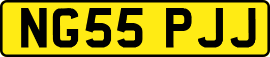 NG55PJJ