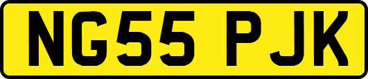NG55PJK