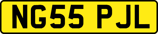 NG55PJL