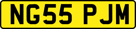 NG55PJM