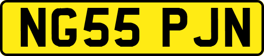 NG55PJN