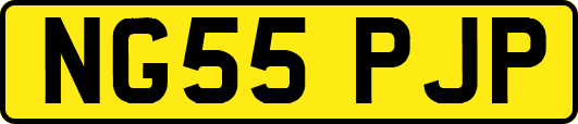 NG55PJP