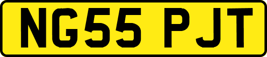 NG55PJT