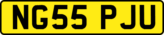 NG55PJU