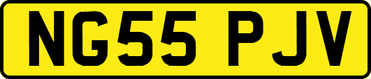 NG55PJV