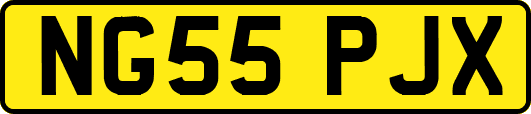 NG55PJX