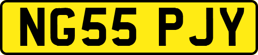 NG55PJY
