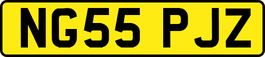 NG55PJZ