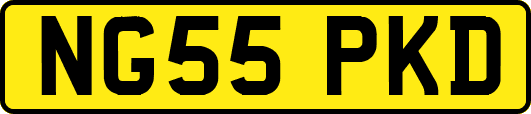 NG55PKD
