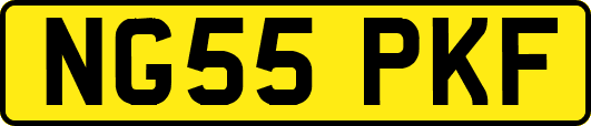 NG55PKF