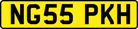NG55PKH
