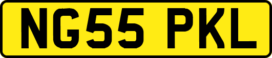 NG55PKL