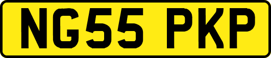 NG55PKP