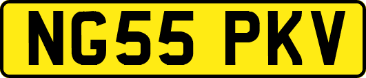 NG55PKV