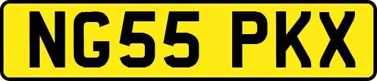 NG55PKX
