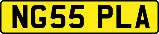 NG55PLA