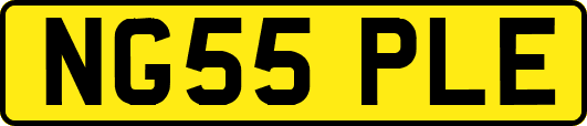 NG55PLE