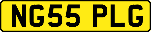 NG55PLG