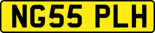 NG55PLH