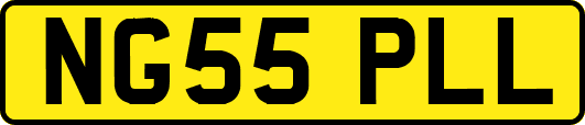 NG55PLL