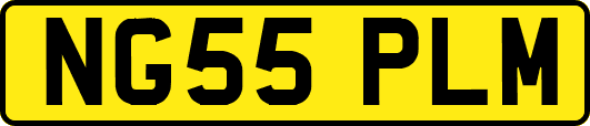 NG55PLM