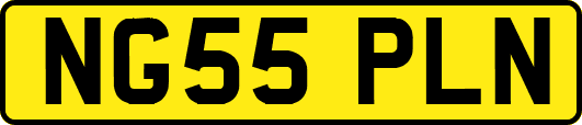 NG55PLN