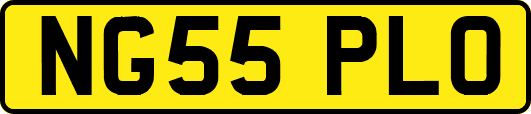 NG55PLO